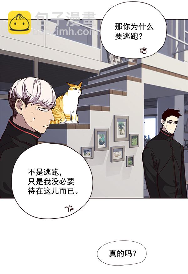 第35话48