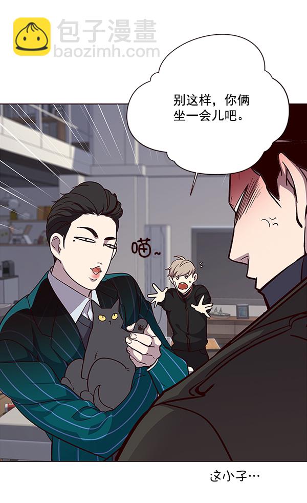 第35话55