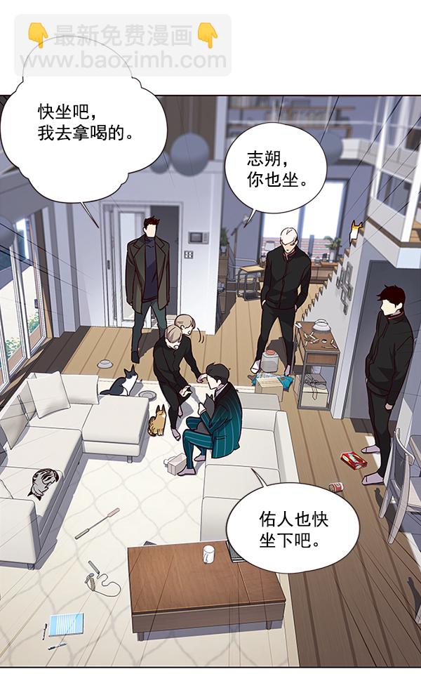第35话57