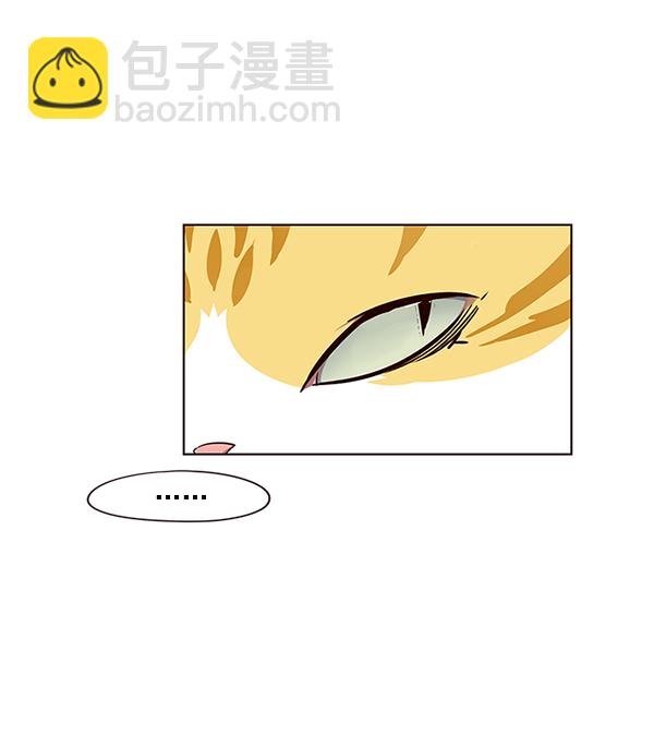 第35话60