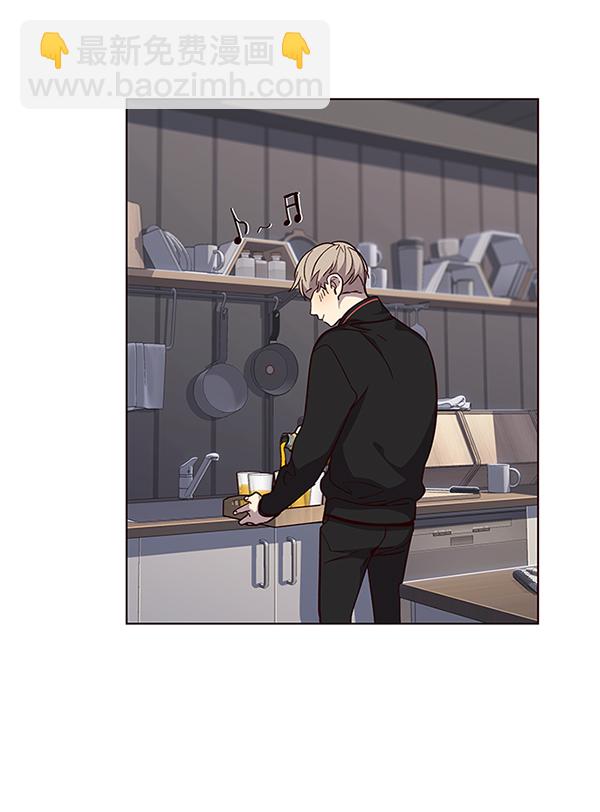 第35话63