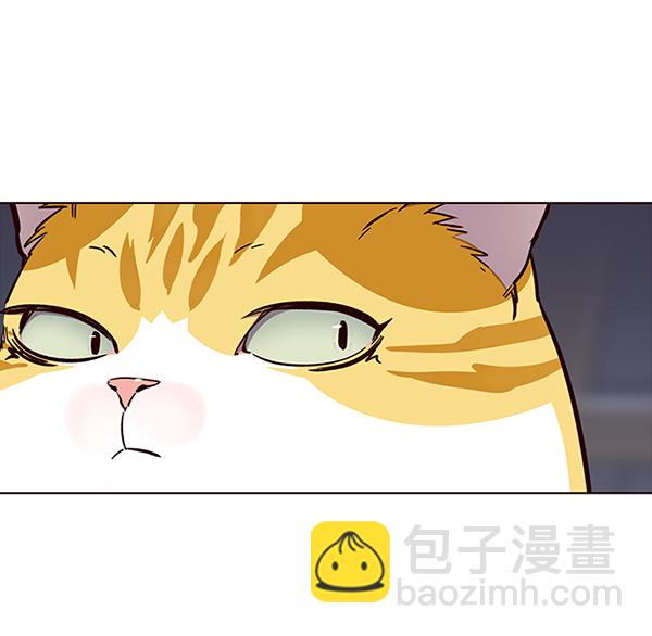 第35话65