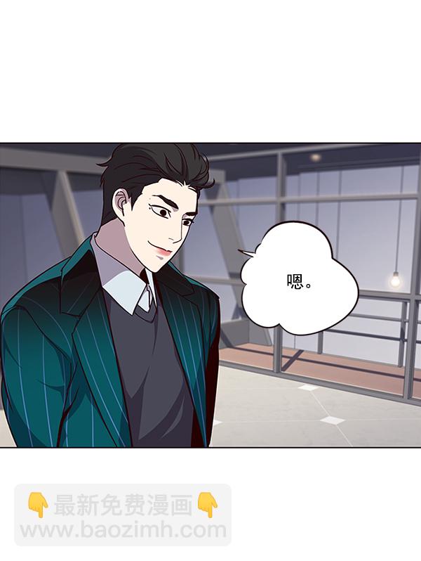第35话70