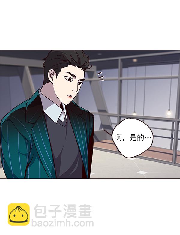 第35话72