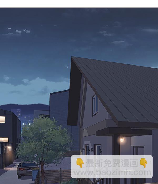 第35话75