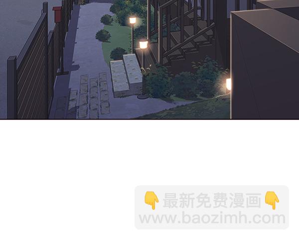 第35话76