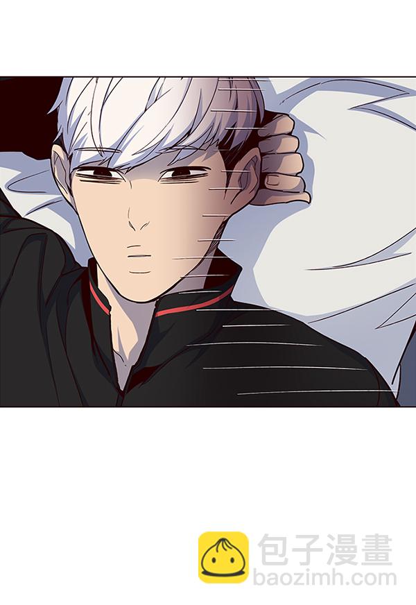 第35话77