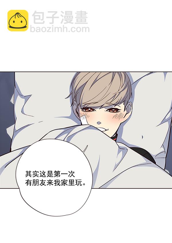 第35话80