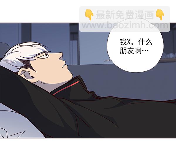第35话81