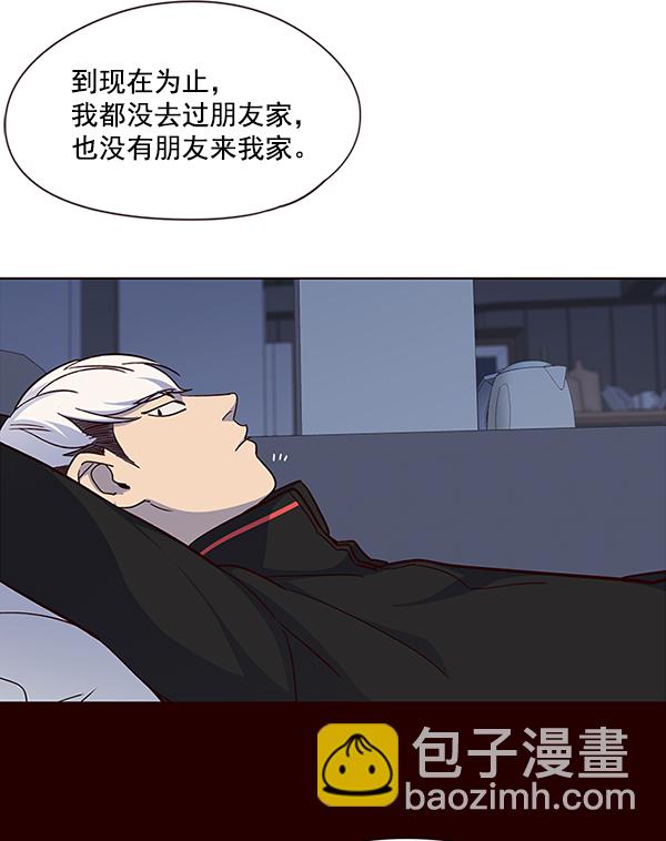 第35话82