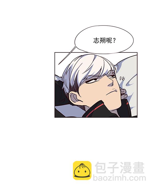 第35话89
