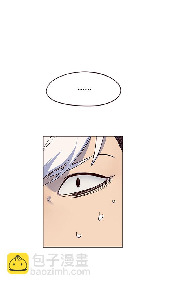第35话91