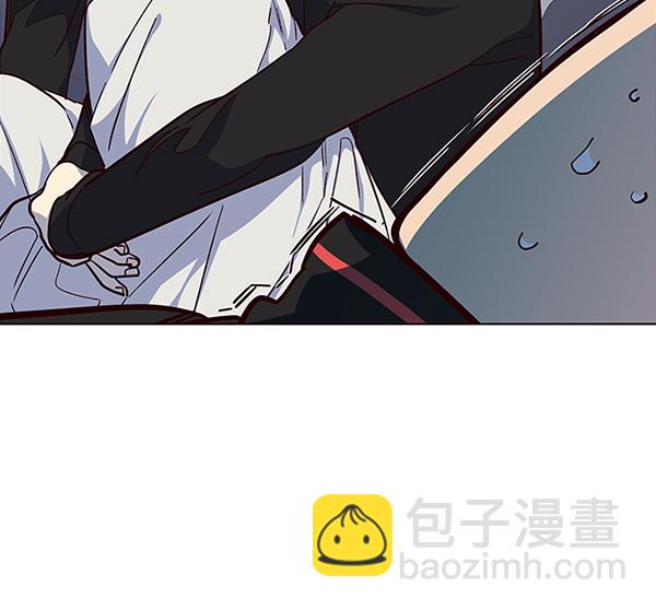 第35话96
