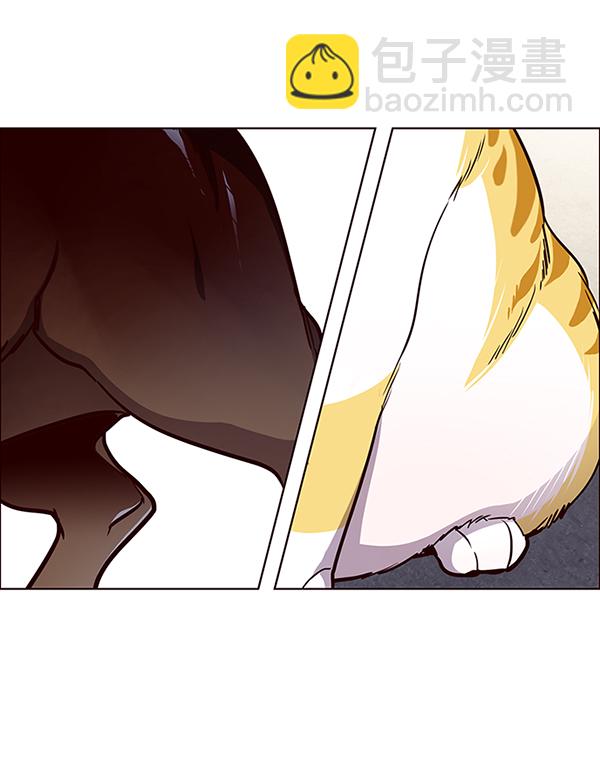 第36话116