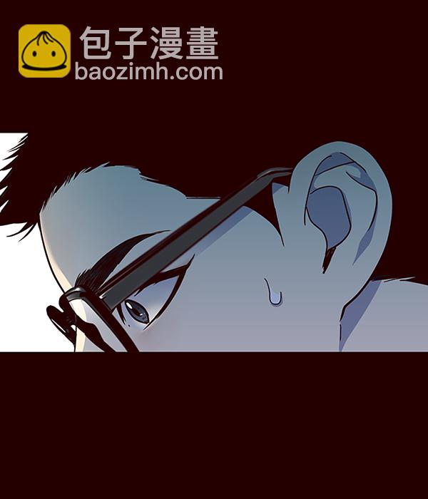 第36话25