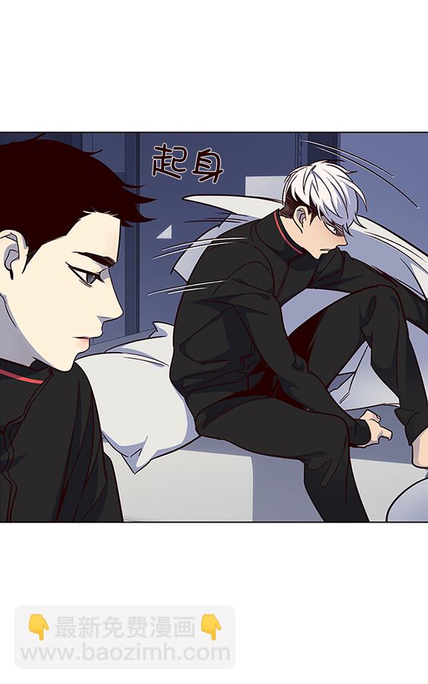 第36话60