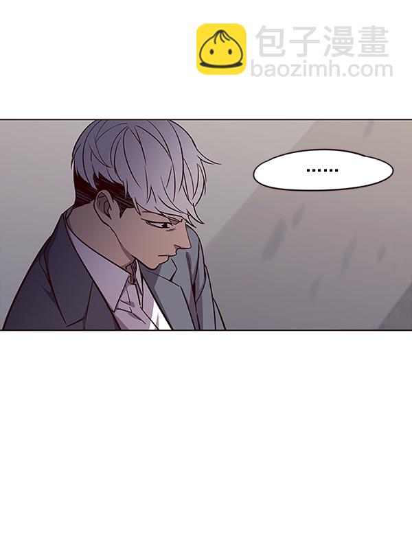 第37话113