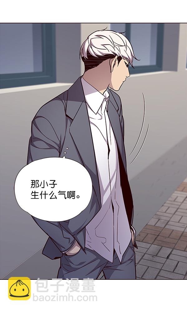 第37话114