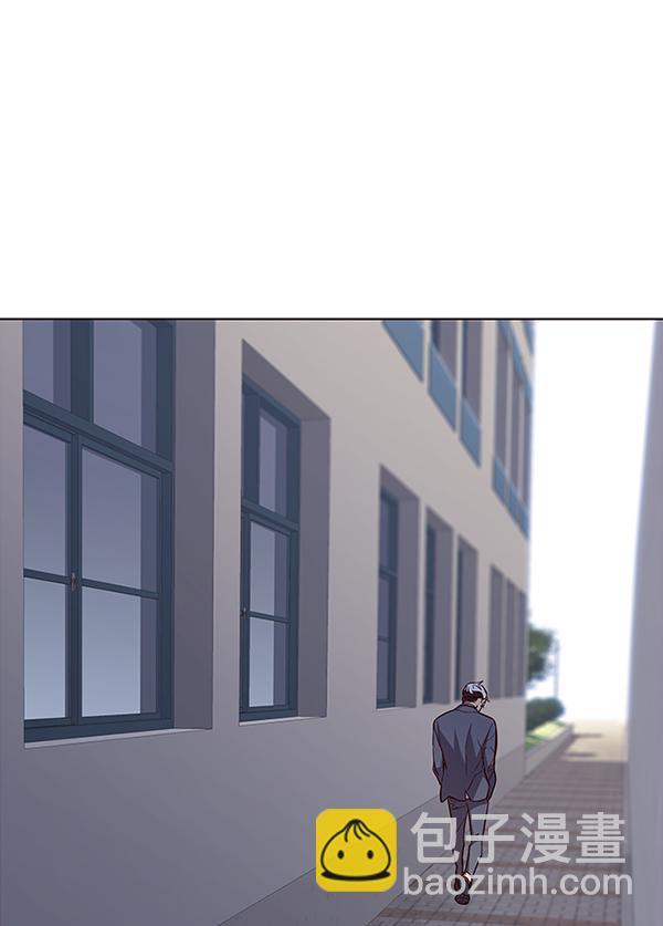 第37话115