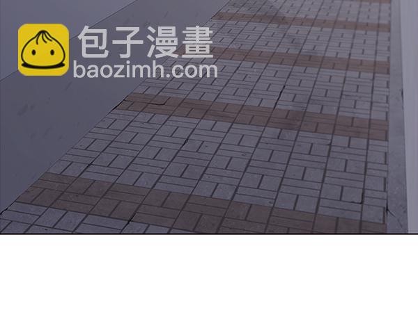 第37话116