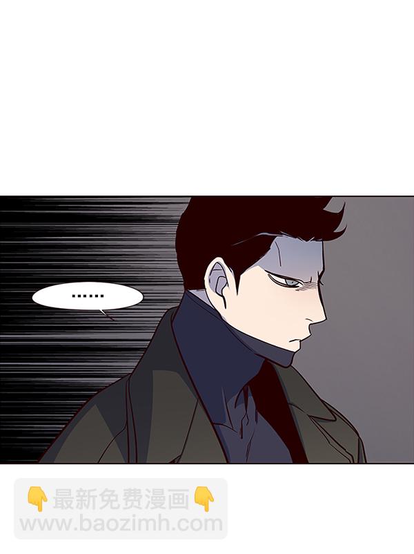第37话14