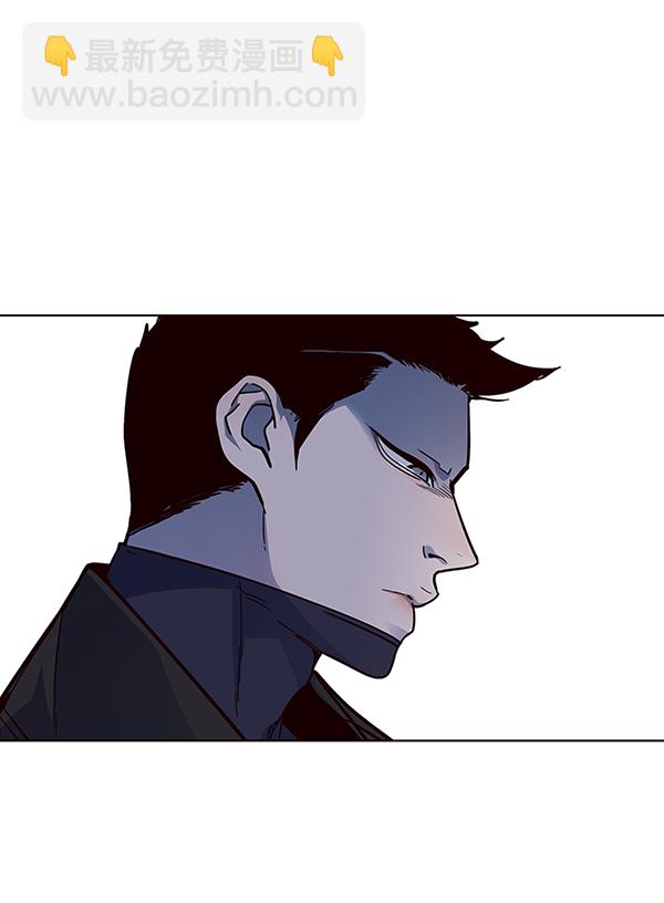 第37话21