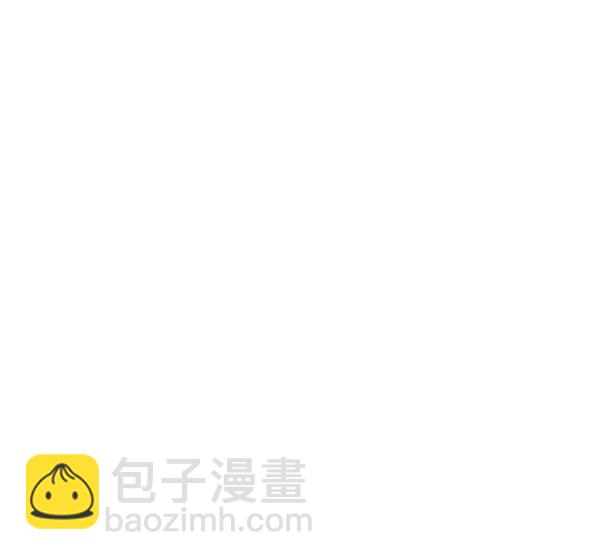 第37话26
