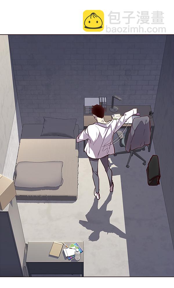 第37话29