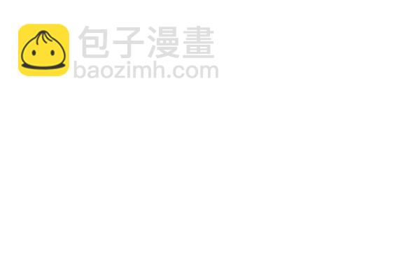 第37话30