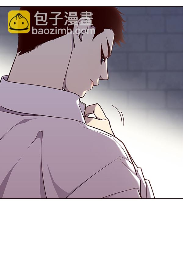 第37话31