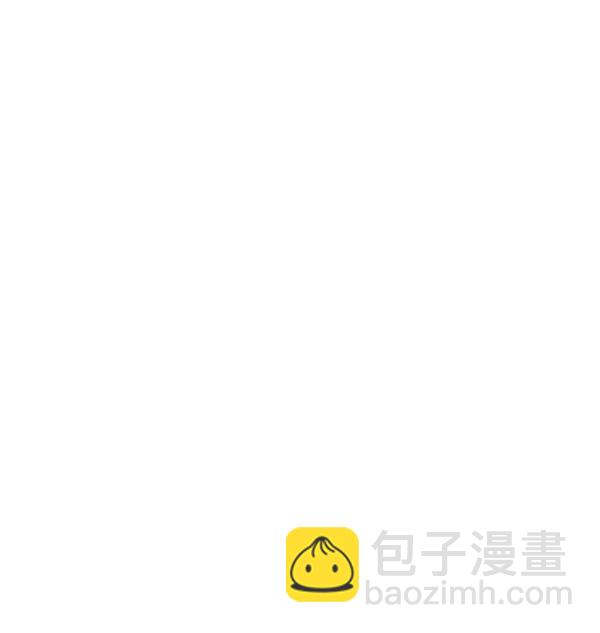 第37话32