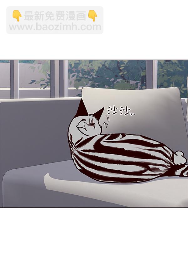 第37话37