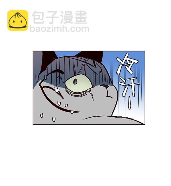 第37话40