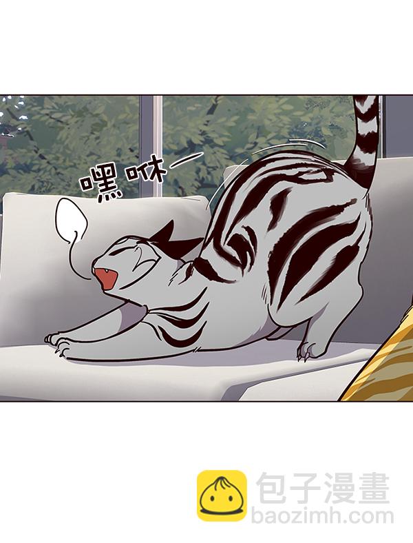 第37话46