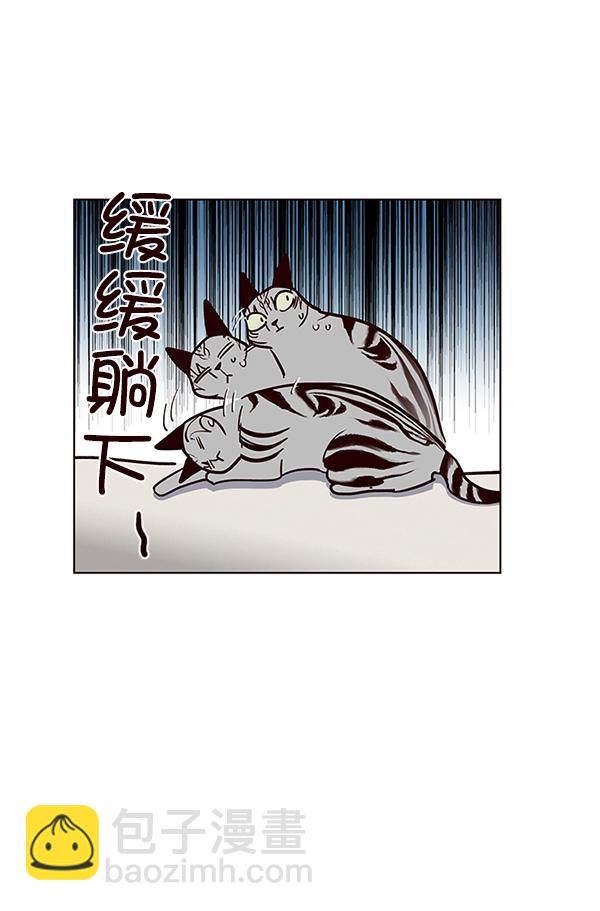 第37话49