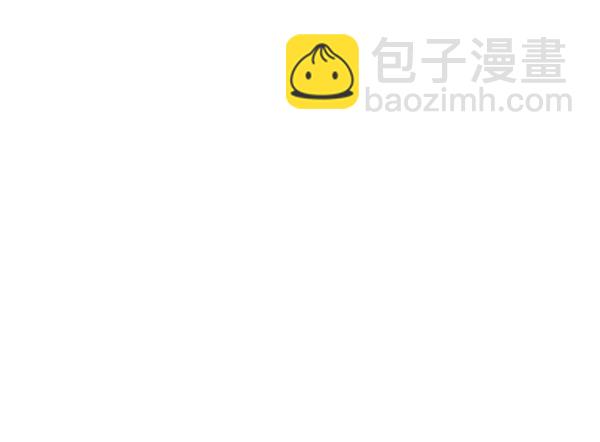 第37话55