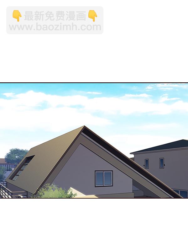第37话56