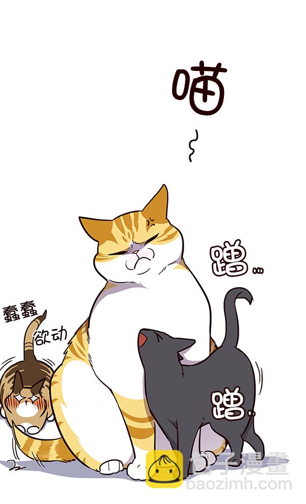 第37话61