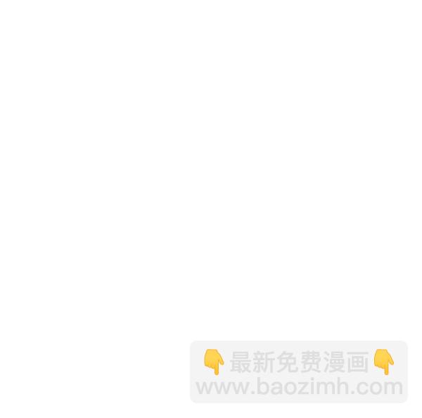 第37话62