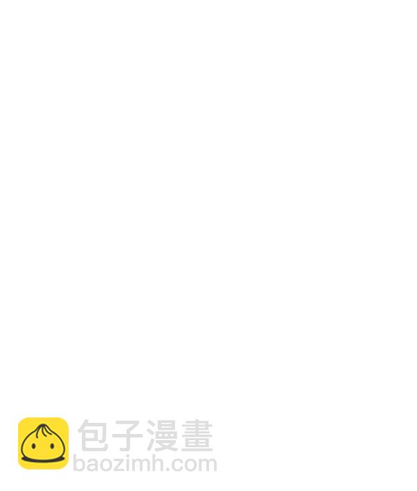 第37话65