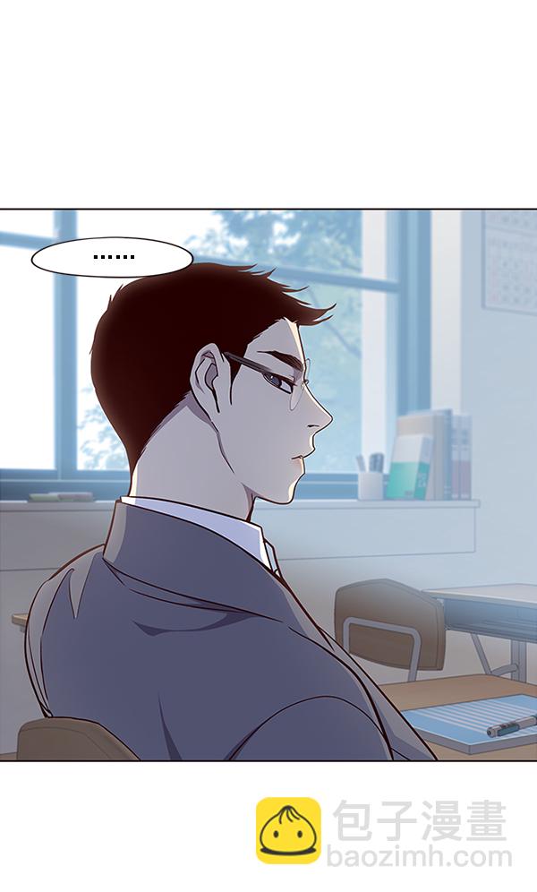 第37话75