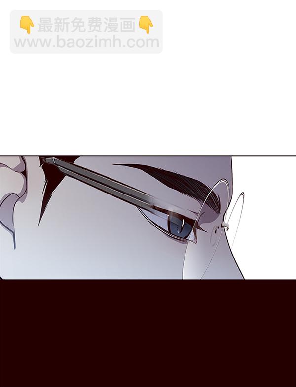 第37话76