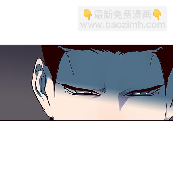 第37话8