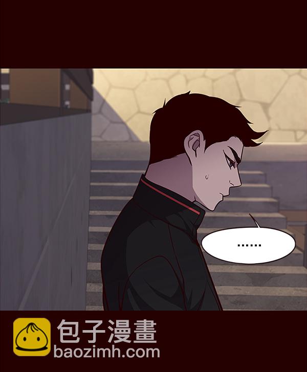 第37话80