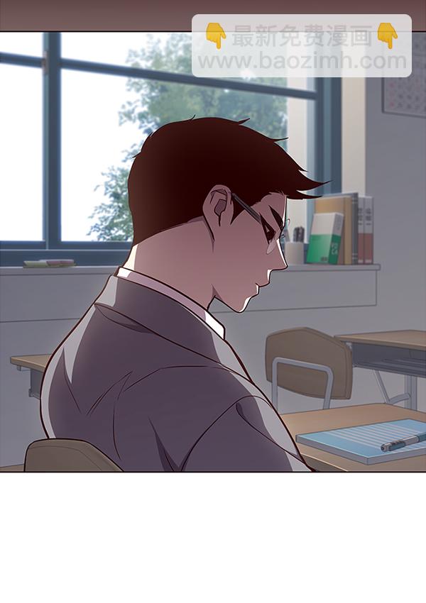 第37话82