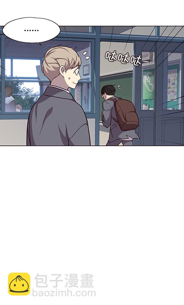 第37话87