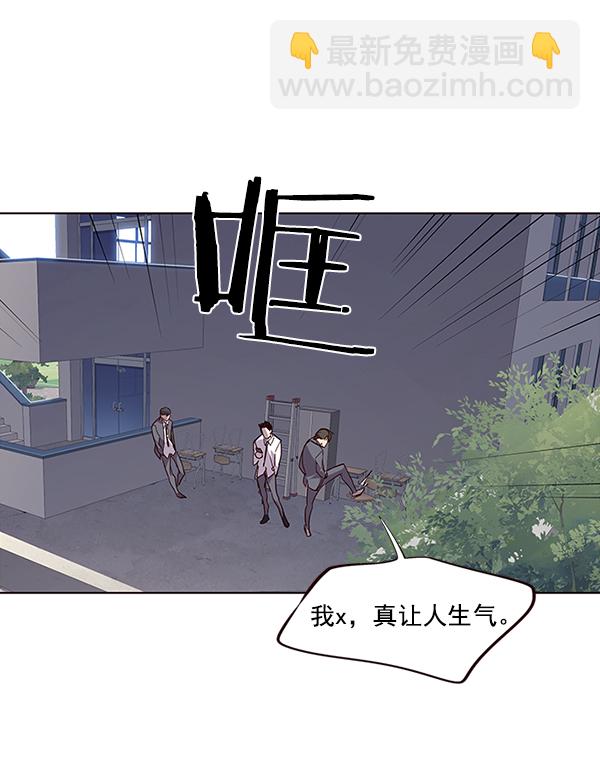 第37话89