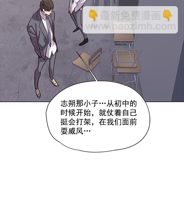 第37话95