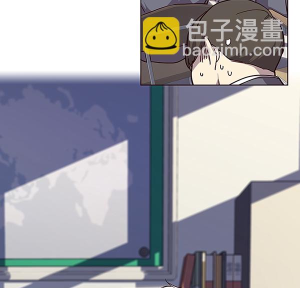 第39话10
