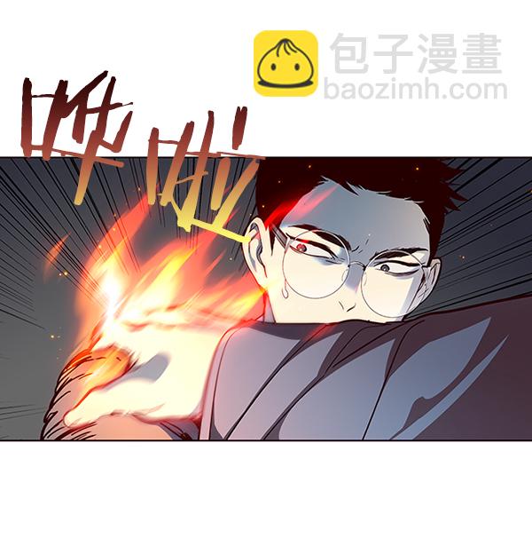 第39话101